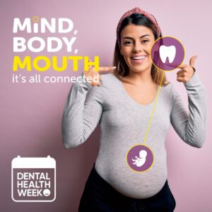 Adverse Pregnancy Outcomes