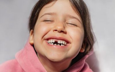 Child Dental Benefits Schedule